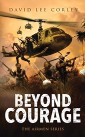 Beyond Courage
