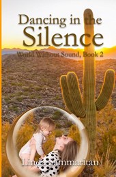 Dancing in the Silence