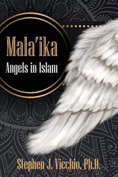 Mala'Ika