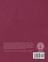 Siddur HaKohanot - Jill Hammer ; Taya Shere - 9781963475555