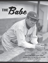 The Babe - Jane Leavy - 9781970159172