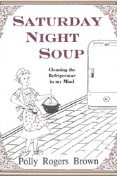 Saturday Night Soup