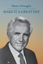 Make it a Great Day