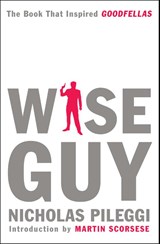 Wiseguy - Nicholas Pileggi ; Martin Scorsese - 9781982129903