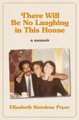 Something We Said - Elizabeth Stordeur Pryor - 9781982154523