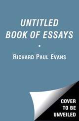 Sharing Too Much - Richard Paul Evans - 9781982177485