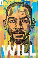 Will - Will Smith - 9781984879868
