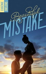 Beautiful Mistake - Eugénie Dielens - 9782017167747