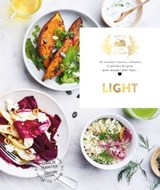 Light - Coralie Ferreira - 9782019459741