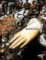 Bronzino - BROCK,  Maurice - 9782080108777