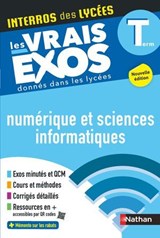 Toutes les matières du tronc commun Première - Ma Compil fiches BAC - Bac 2026 - Français, Histoire-Géographie, Enseignement scientifique, Anglais, Espagnol, Allemand 1re - EPUB - Anne Cassou-Noguès ; Séléna Hébert ; Elsa Jollès ; Delphine Fradet ; Fredéric Fouletier ; Pascal Jézéquel ; Laetitia Benbassat ; Evelyne Soumah ; Johann Protais ; Alain Rajot ; Servane Marzin ; Christian Camara ; Nicolas Coppens ; Claudine Gaston ; Karine - 9782095050399