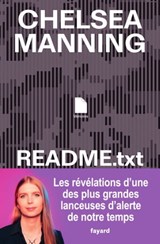 Readme.txt - Chelsea Manning - 9782213714974