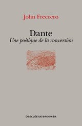 Dante - John Freccero - 9782220096025
