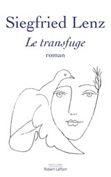 Le Transfuge - Siegfried Lenz - 9782221238837
