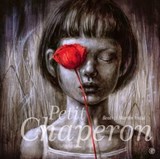Petit Chaperon - Béatriz Martin Vidal - 9782246839378