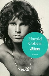 Jim - Harold Cobert - 9782259222846