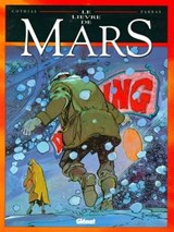 Le Lièvre de mars - Tome 02 - Patrick Cothias ; Antonio Parras - 9782331014369