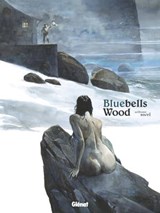 Bluebells Wood - Guillaume Sorel - 9782331037979