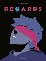 Regards - J. Personne - 9782331086328