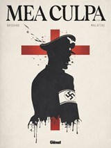 Mea culpa - Tome 01 - Jean-Christophe Brisard ; Michael Malatini - 9782331091032