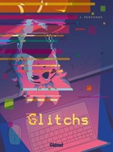 Glitchs - J. Personne - 9782331091049