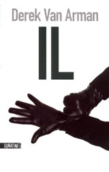 Il - Derek Van Arman - 9782355841743