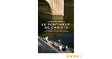 Le Pont-Neuf de Christo - Heinich, Nathalie - 9782362802348