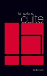Culte - Ian Soliane - 9782364904132