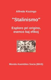 "Stalinismo"