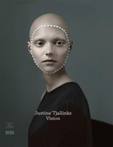 Justine Tjallinks - sophie agon - 9782370743107