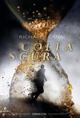 Colla Scura - Richard Canal - 9782375793541