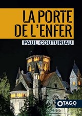 La Porte de l'Enfer - Paul Couturiau - 9782379920325