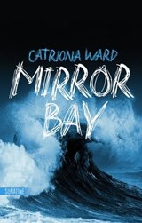 Mirror Bay - Catriona WARD - 9782383991762