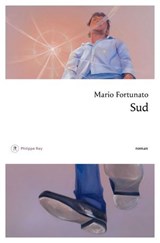 Sud - Mario Fortunato - 9782384820962