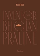 Neuhaus - Charlotte Huens ; Pacôme Nasier - 9782390253549