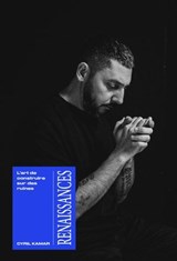 Renaissances - Cyril Kamar - 9782487209053