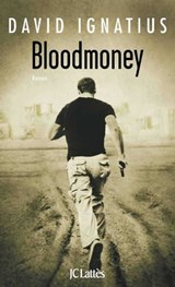 Bloodmoney - David Ignatius - 9782709640305