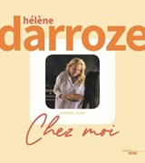 Chez moi - Automne hiver - Hélène Darroze - 9782749167299