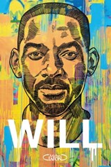 Will - Will Smith - 9782749948911
