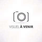 Adopted love - Véronique Grisseaux ; Gaïa Alexia - 9782755670097