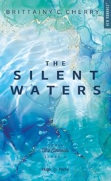 The Elements - Tome 3 - Brittainy-c. Cherry ; Brittainy C. Cherry - 9782755673296