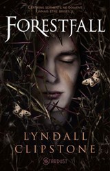 Forestfall - Lyndall Clipston - 9782755674354