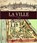 La ville, la cartographie urbaine de l'antiquité au XXe Siècle, Schüler, C.J. - Gebonden met stofomslag - 9782809903799