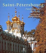 Saint Petersbourg - Chvidkovski, Dimitri& Orloff, der, Alexander - 9782809908008