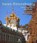 Saint Petersbourg, Chvidkovski, Dimitri& Orloff, der, Alexander - Gebonden met stofomslag - 9782809908008