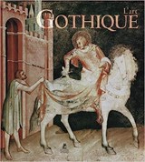 L'art gothique - Hasekamp, Uta - 9782809915419