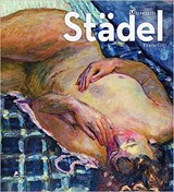 Städel Museum Francfort -  - 9782809916614