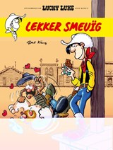 05. lekker smeuig - ralf könig - 9782884719537