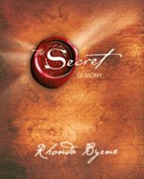 Le Secret - NE - Rhonda Byrne - 9782892259544