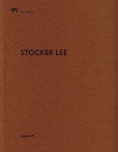 Stocker Lee